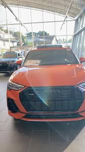 Image result for Pulse Orange 2022 Q3
