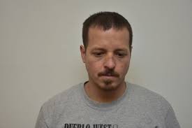 13 Investigates obtains video of PCSO deputy explaining why he fired at an  unarmed man in a middle school parking lot