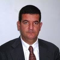 2 "Jorge Carlos Baca Cavassa" profiles