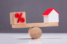 Derzeit sind die zinsen auf einem rekordtief, deshalb sollte man sich mit der entscheidung ein haus zu bauen, nicht mehr für die hausfinanzierung sind die zinsen seit 2008 auf einem rekordtief, seit. Niedrigzinsen Ist Jetzt Trotz Hoher Preise Die Richtige Zeit Zum Immobilien Kauf Merz Immobilien