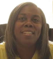 Columbus Monthly: Profiles of Giving Special Section 2024 by Dispatch  Magazines/The Columbus Dispatch