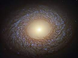 Outros nomes do objeto ngc 2608 : Hubble Snaps An Incredible Photo Of This Faraway Galaxy Viralbandit