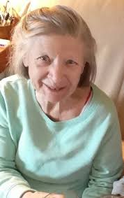 Sharon Shahaj Obituary