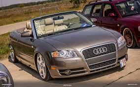 Pin By Marleen Van Nyen On Slightly Lowered Vehicles Audi A4 Audi Sport Audi