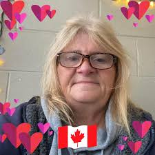 Another legend gone too soon 💔 #hulkhogan