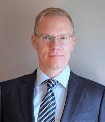 Power Score: Your Formula for Leadership Success eBook : Foster, Alan, Smart,  Geoff, Street, Randy: Amazon.in: Kindle Store