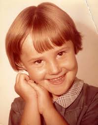 Linda S. Childers (1954-1993)