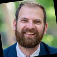 Kate Hendrix Foster, Ed.S.