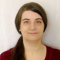 90+ "Eva Marta" profiles