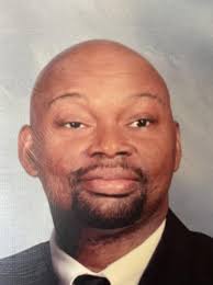 John Gamble Obituary (1960