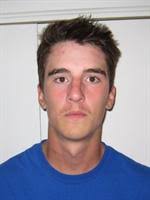 2012 Saskatchewan Games