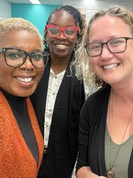 ipv #gbvprevention #womenabusepreventionmonth