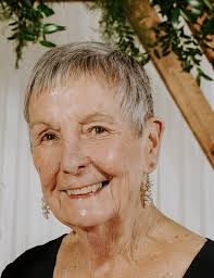 Obituary information for Margaret M. Heasley