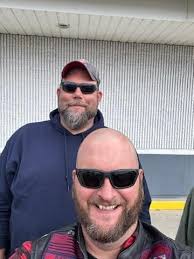 Descendants LEMC Ohio