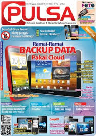 Samsung galaxy tab s7 fe 5g, tablet pas buat berkreasi saat pandemi. Download Tabloid Pulsa Edisi 235 30 Mei 12 Juni 2012
