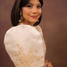 FARM ANIMALS Felt Toys, Ornaments, Magnets, Keychains, Brooches