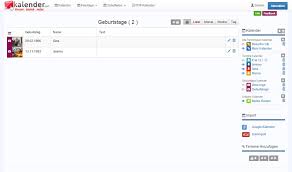 Aktualisiert am 31.07.21 von stefan banse. Informations Zum Online Termine Kalender Kalender Com