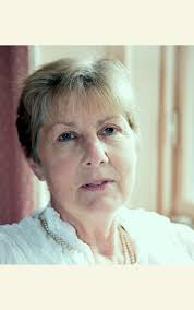 Scotlands of the Mind: Exploring Scottish Identity