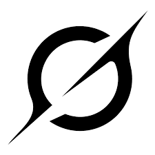 Grok Logo | SVG | Real Company | Alphabet, Letter G Logo