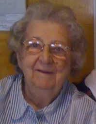 Dorothy Malinauskas Obituary