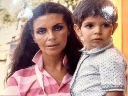 Manuel González-Tarrío Mora