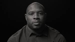 @TroyVincentSr's video Tweet