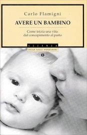 Il Grande Tabù delle Donne