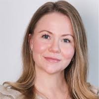 20+ "Denise Jacobsen" profiles