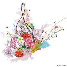 10 songs i am loving right now musical art music drawings pretty drawings