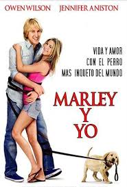 Mira las mejores peliculas online. Ver Marley Y Yo 2008 Online Cuevana 3 Peliculas Online