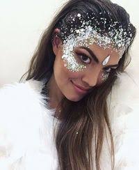 Profil de Veronica Abarca (veronicaabarcaa)