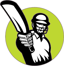 Fill in your team's name, choose your color palette, and download. Cricket Team Logos In 2021 Cricket Logo Cricket Teams Cricket Club