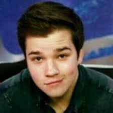 Freddie Benson (@KressNathanRp8)