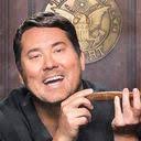 Doug Benson's Podcast Credits & Interviews