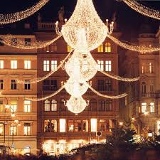 Warm white fairy lights give the tree a soft yellow glow that brings out the golden yellow tones in stay true to your neutral decorating style by going for a paired back look with your decorations. Led Light Strip Home Decoration Night Lights Christmas Tree Decoration Light Outdoor Icicle Light Wholesale Garden Lights Products On Tradees Com