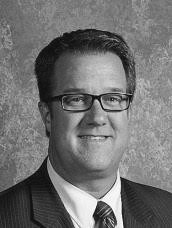 Michigan District Church of the Nazarene