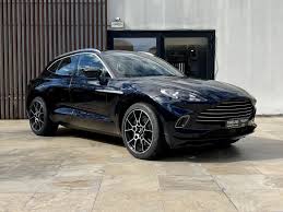 Image result for Ultramarine Black 2021 Aston Martin