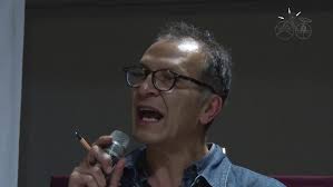 La Gráfica Expandida