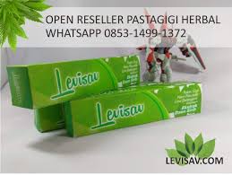 Sale Wa 0853 1499 1372 Gigi Rusak Karena Rokok Gigi Pemutih Gigi Sikat Gigi