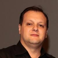 40+ "Vital Junior" profiles