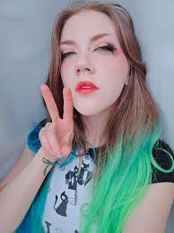 Lixeira automática linda Link https://s.shopee.com.br/2g1i5cJm2q