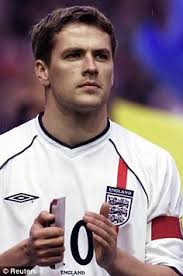 His current practice location address is 6424 w jefferson blvd, suite a, fort. 65 Best 3 Lions Eng Ideas England Football Team Football England Football