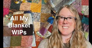 Shannon Larson (@justlivindesigns) • Instagram photos and videos