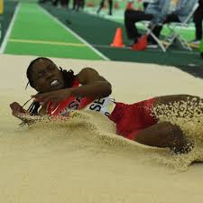 Wenn sie hilfe bei einem bestimmten rätsel benötigen, hinterlassen sie hier ihren kommentar. Vier Weltjahresbestleistungen Bei Hallen Leichtathletik Wm Mehr Sport