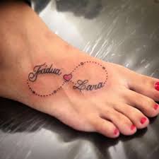 Pin Su Tatuaggi