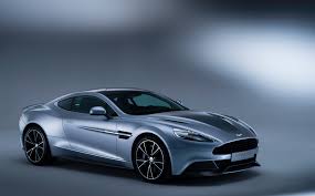 Image result for Meteorite Silver 2013 Aston Martin