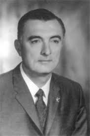 Manuel Barba Obituary