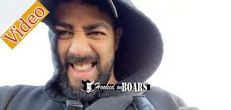 Blog • Page 3 of 13 • Hooked