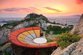 Stream supercool online free no sign up at 123movies.to. 15 Things To Do In Athens For A Memorable Vacay In 2021