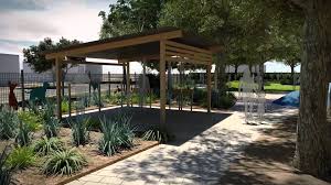 Park Concept Fly In Video Dog Park Design Dog Park Park